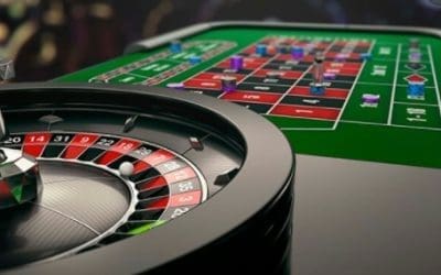 Maximize Your Online Casino Experience: Strategy, Skills & Fun