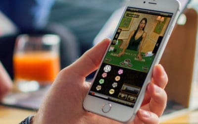 Explore Top Online Casinos and Mobile Gaming for US Players