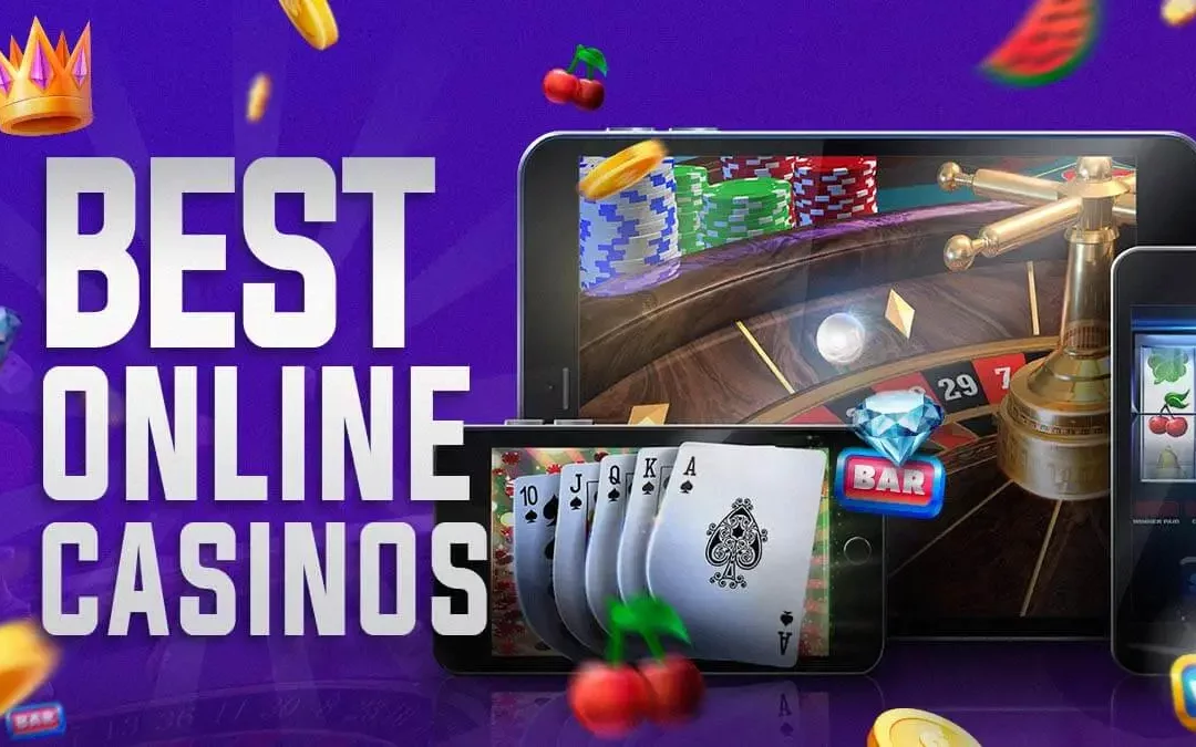 How to Choose the Best Online Casino for Real Money Games