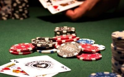 Matched Betting Tips to Make Smarter, Lower-Risk Wagers with Expert Guidance