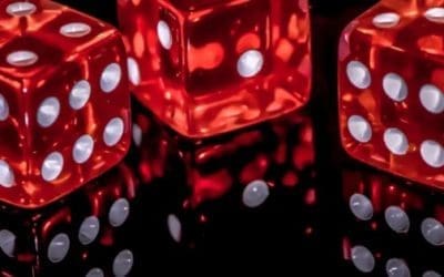 How to Make Money Online: Real Methods, Smart Choices, and What You Need to Know Before You Start