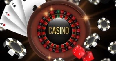 Decoding Online Casino Bonuses: A Player’s Guide