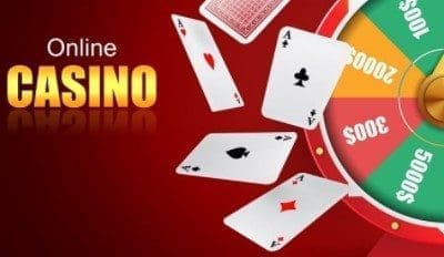 Why Online Slots Continue to Attract Players Looking for Bigger Jackpots and Easy Gameplay