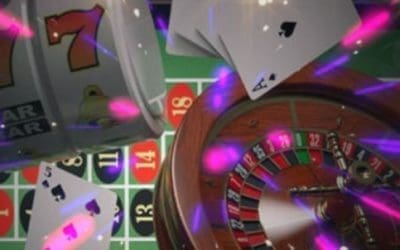 Your Guide to Microgaming Progressive Slots, Free Games & Where to Play