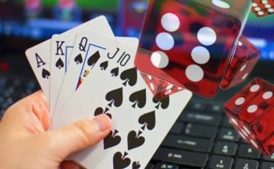 Unlock the Secrets to Big Bonuses at Online Casinos