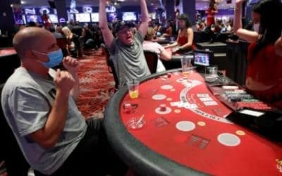 Mastering Slot Machine Success: Strategies to Win Big