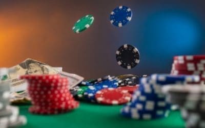 Slot Machine Tips That Help You Play Smarter, Manage Risk, and Make the Most of Every Spin
