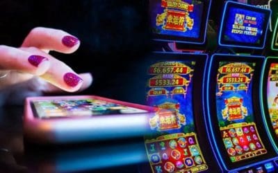 Discover 130+ Free Slots: Your Ultimate Guide to Online Slot Fun