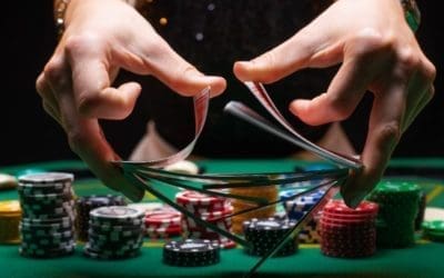 Explore the World’s Best Online Casinos with Multilingual Support