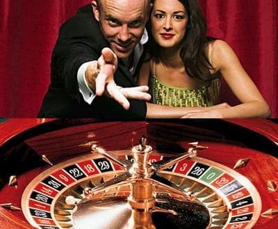 Explore New Zealand’s Premier Online Casino Experience