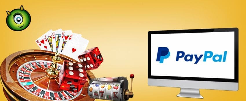 Spin and Win: Mastering Genie’s Gems Online Slot Game