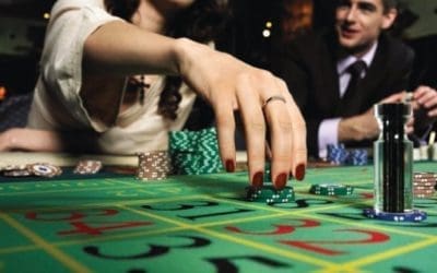 Win Big with Online Casino Bonuses: A Strategic Guide