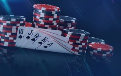 Beginner’s Guide to Thriving in Online Casinos